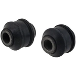 Order Control Arm Bushing Or Kit by MOOG - K200104 For Your Vehicle