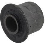 Order Control Arm Bushing Or Kit by MOOG - K200105 For Your Vehicle