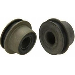 Order Control Arm Bushing Or Kit by MOOG - K200921 For Your Vehicle