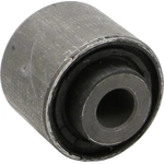 Order MOOG - K201368 - Control Arm Bushing Or Kit For Your Vehicle