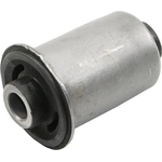 Order Control Arm Bushing Or Kit by MOOG - K201477 For Your Vehicle
