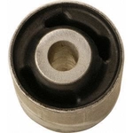 Order Control Arm Bushing Or Kit by MOOG - K201697 For Your Vehicle