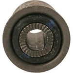 Order Control Arm Bushing Or Kit by MOOG - K202007 For Your Vehicle