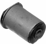 Order Control Arm Bushing Or Kit by MOOG - K6288 For Your Vehicle