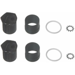 Order Control Arm Bushing Or Kit by MOOG - K8627 For Your Vehicle