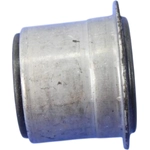 Order MOPAR - 52060138AA - Control Arm Bushing Or Kit For Your Vehicle