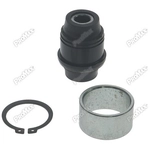 Order PROMAX - B15K200175 - Suspension Control Arm Bushing Kit For Your Vehicle