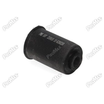 Order PROMAX - B15K200258 - Suspension Control Arm Bushing Kit For Your Vehicle