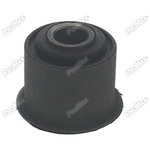 Order PROMAX - B15K8300 - Suspension Control Arm Bushing Kit For Your Vehicle