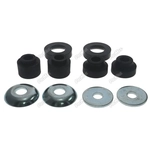 Order PROMAX - F15K8268 - Suspension Control Arm Bushing Kit For Your Vehicle