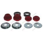 Order PROMAX - F15K8361 - Suspension Control Arm Bushing Kit For Your Vehicle