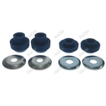 Order PROMAX - F15K8516 - Suspension Control Arm Bushing Kit For Your Vehicle