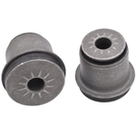 Order SKP - SK200044 - Control Arm Bushing For Your Vehicle
