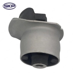 Order Control Arm Bushing Or Kit by SKP - SK523015 For Your Vehicle