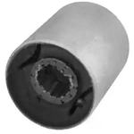 Order SUSPENSIA CHASSIS - X05BU0446 - Control Arm Bushing For Your Vehicle