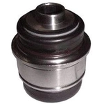 Order SUSPENSIA CHASSIS - X05BU4605 - Rear At Knuckle Lateral Arm Bushing For Your Vehicle