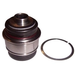 Order SUSPENSIA CHASSIS - X05BU4606 - Rear Lateral Arm Bushing For Your Vehicle