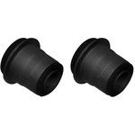 Order SUSPENSIA CHASSIS - X07BU0020 - Rear Upper Forward Suspension Control Arm Bushing For Your Vehicle