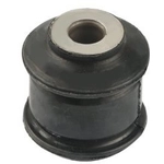 Order SUSPENSIA CHASSIS - X07BU0704 - Rear Lateral Arm Bushing For Your Vehicle
