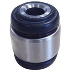 Order SUSPENSIA CHASSIS - X07BU1255 - Rear Upper Forward Outer Suspension Control Arm Bushing For Your Vehicle