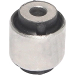 Order Control Arm Bushing Or Kit by SUSPENSIA CHASSIS - X07BU1395 For Your Vehicle