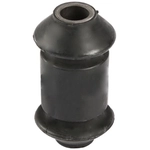 Order SUSPENSIA CHASSIS - X13BU0245 - Front Inner Control Arm Bushing For Your Vehicle