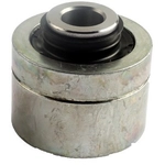Order SUSPENSIA CHASSIS - X15BU0343 - Rear Lateral Arm Bushing For Your Vehicle