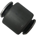 Order SUSPENSIA CHASSIS - X15BU0399 - Rear Lateral Arm Bushing For Your Vehicle