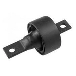 Order SUSPENSIA CHASSIS - X17BU0011 - Rear Suspension Trailing Arm Bushing For Your Vehicle