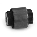 Order SUSPENSIA CHASSIS - X17BU0313 -  Rear Forward Lateral Arm Bushing For Your Vehicle