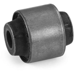 Order SUSPENSIA CHASSIS - X17BU0314 -  Rear Lateral Arm Bushing For Your Vehicle