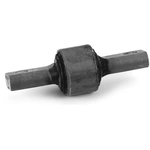 Order SUSPENSIA CHASSIS - X17BU0394 - Front Suspension Control Arm Bushing For Your Vehicle