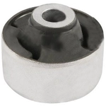 Order SUSPENSIA CHASSIS - X17BU0682 - Front Outer Suspension Control Arm Bushing For Your Vehicle