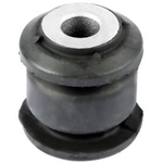 Order SUSPENSIA CHASSIS - X17BU0683 - Front Inner Suspension Control Arm Bushing For Your Vehicle