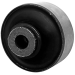 Order SUSPENSIA CHASSIS - X17BU7500 - Front Inner Suspension Control Arm Bushing For Your Vehicle