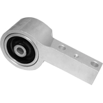 Order SUSPENSIA CHASSIS - X17BU7730 - Front Suspension Control Arm Bushing For Your Vehicle