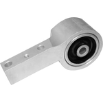 Order SUSPENSIA CHASSIS - X17BU7731 - Front Suspension Control Arm Bushing For Your Vehicle