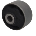 Order SUSPENSIA CHASSIS - X18BU0012 - Front Suspension Control Arm Bushing For Your Vehicle