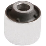 Order SUSPENSIA CHASSIS - X18BU0090 - Rear Lateral Arm Bushing For Your Vehicle