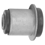 Order SUSPENSIA CHASSIS - X22BU0075 - Front Suspension Control Arm Bushing For Your Vehicle