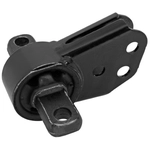 Order SUSPENSIA CHASSIS - X22BU0662 - Front Suspension Control Arm Bushing For Your Vehicle