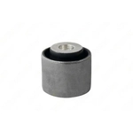 Order SUSPENSIA CHASSIS - X22BU0730 - Control Arm Bushing For Your Vehicle