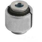 Order SUSPENSIA CHASSIS - X31BU0559 - Front Suspension Control Arm Bushing For Your Vehicle