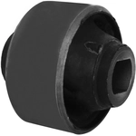 Order SUSPENSIA CHASSIS - X32BU0267 - Front Rearward Suspension Control Arm Bushing For Your Vehicle