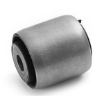 Order SUSPENSIA CHASSIS - X32BU0312 - Front Suspension Control Arm Bushing For Your Vehicle