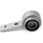 Order SUSPENSIA CHASSIS - X32BU0368 - Front Left Suspension Control Arm Bushing For Your Vehicle