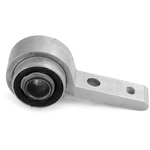 Order SUSPENSIA CHASSIS - X32BU0369 - Front Right Suspension Control Arm Bushing For Your Vehicle