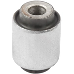 Order SUSPENSIA CHASSIS - X36BU0169 - Rear Control Arm Bushing For Your Vehicle