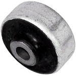 Order SUSPENSIA CHASSIS - X44BU0042 - Front Outer Suspension Control Arm Bushing For Your Vehicle