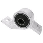 Order SUSPENSIA CHASSIS - X47BU0347 - Front Right Rearward Suspension Control Arm Bushing For Your Vehicle